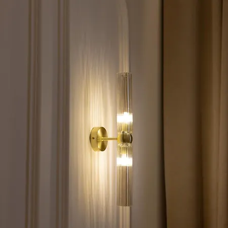 Id Atelier Hotel