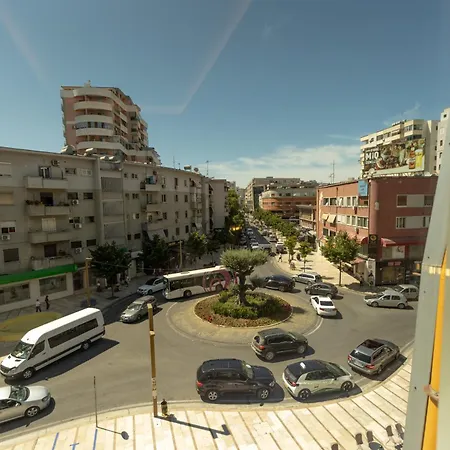 Id Atelier Durrës