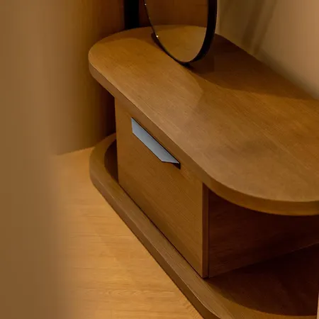 Id Atelier Hotel