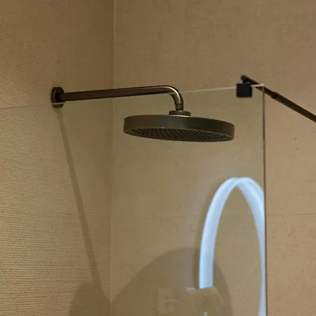 Id Atelier Hotel Durrës