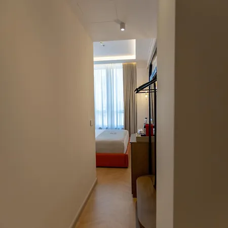 Id Atelier Durrës