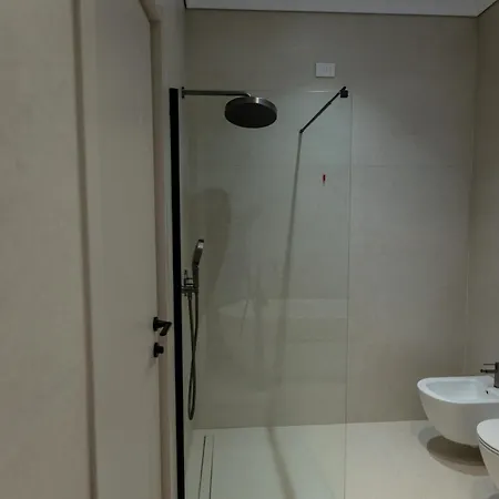 Hotel Id Atelier 4*