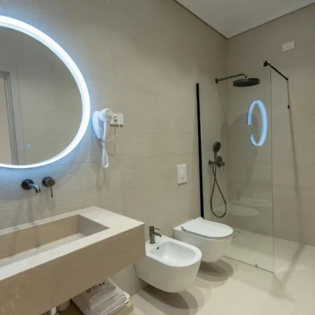 Id Atelier Hotel