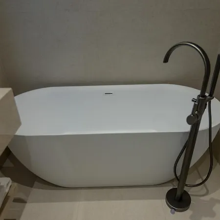 Hotel Id Atelier Durrës