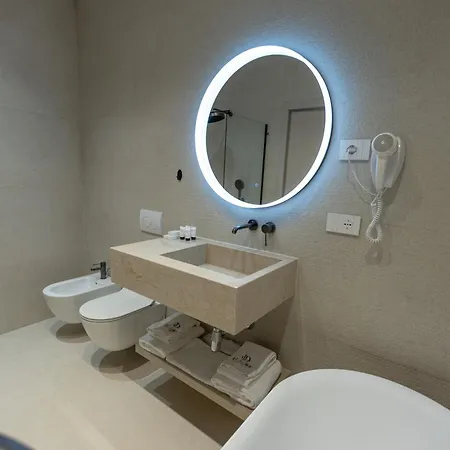 Id Atelier Hotel 4*