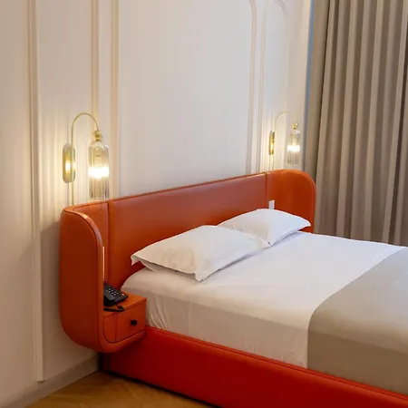 Id Atelier Durrës
