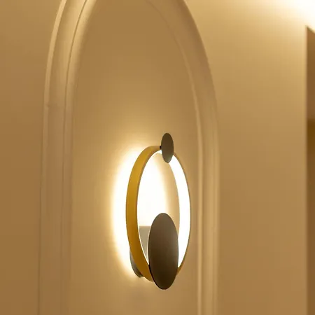 Hotel Id Atelier