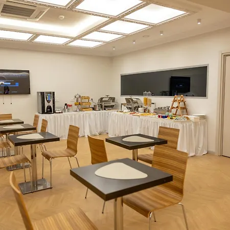 Id Atelier 4* Durrës