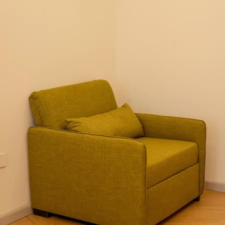 Id Atelier Hotel